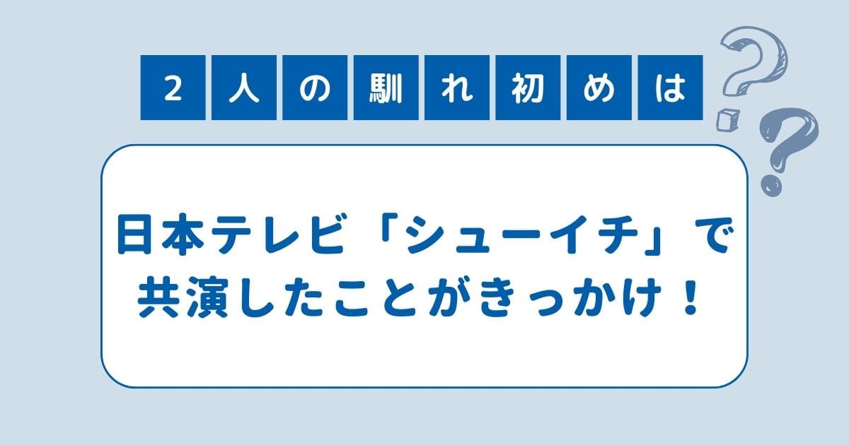 中丸雄一 結婚してる